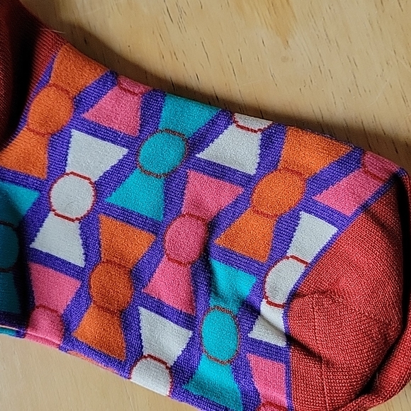 SOCK CANDY SOCKS - Picture 2 of 8